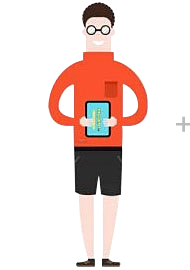 六安微信营销策划