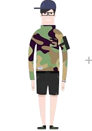 六安微信网站开发