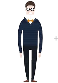 六安微信网站开发