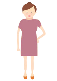 六安微信网站开发